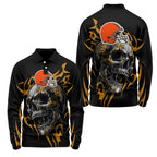 CLE Apparels SC191