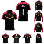 KC Apparels SC035