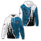 HOU Apparels SC181