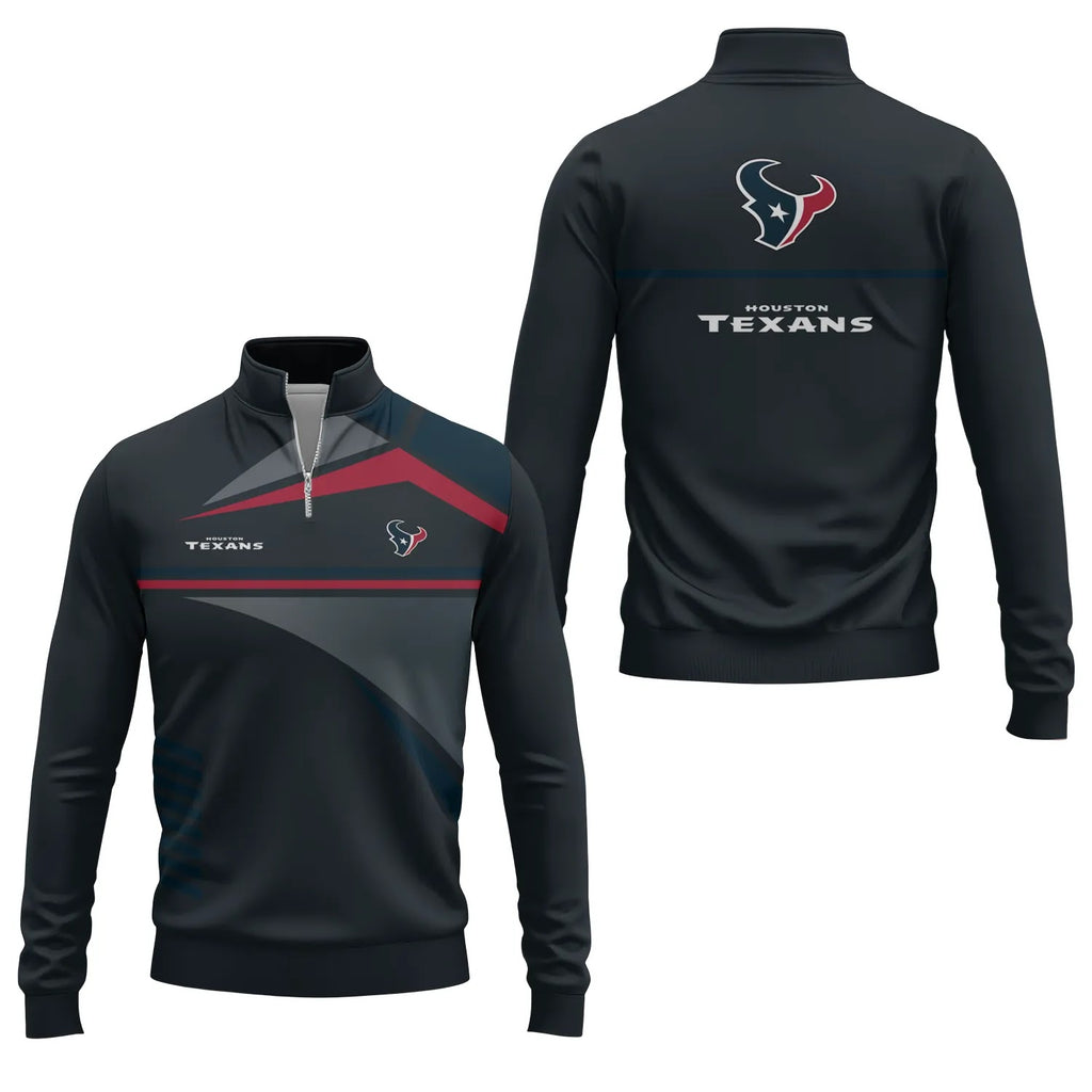 HOU Apparels SC067
