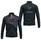 HOU Apparels SC067