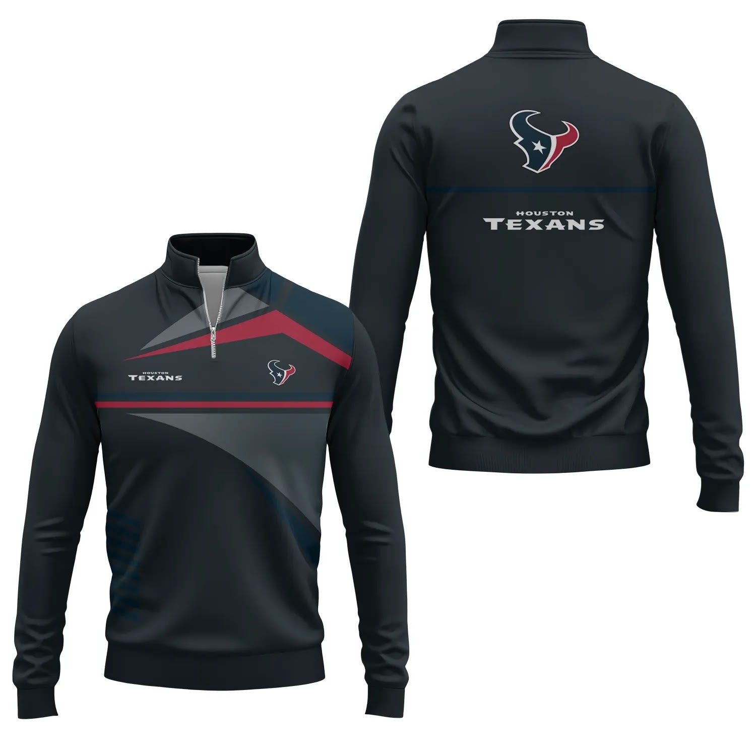 HOU Apparels SC067