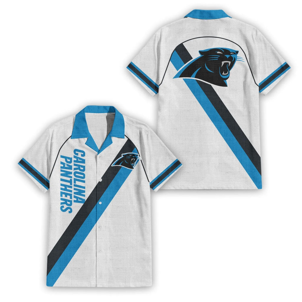 CAR Apparels SC147