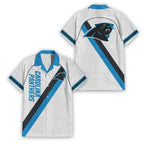 CAR Apparels SC147