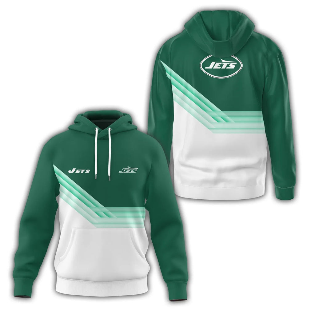 NYJ Apparels SC106