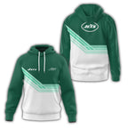 NYJ Apparels SC106