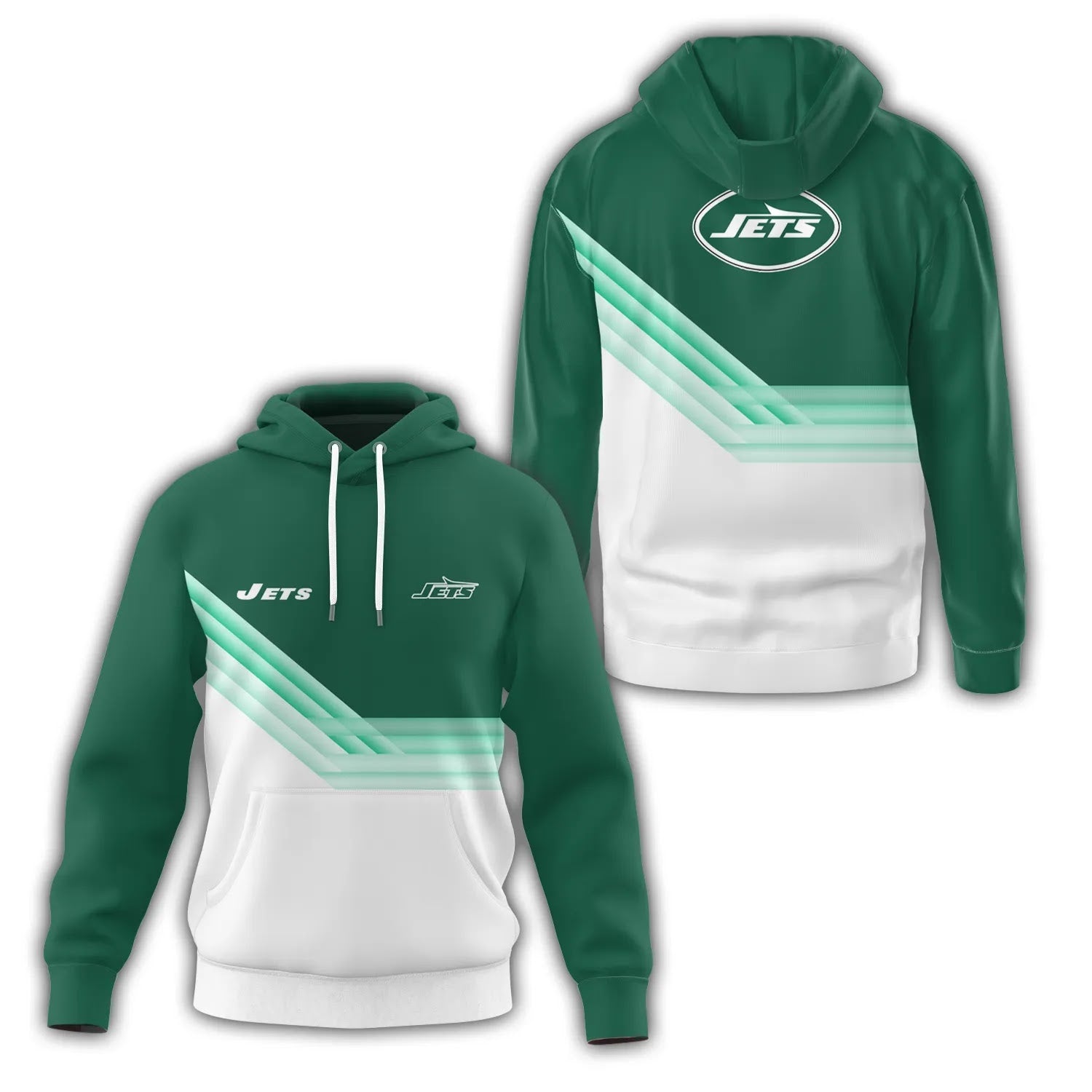 NYJ Apparels SC106
