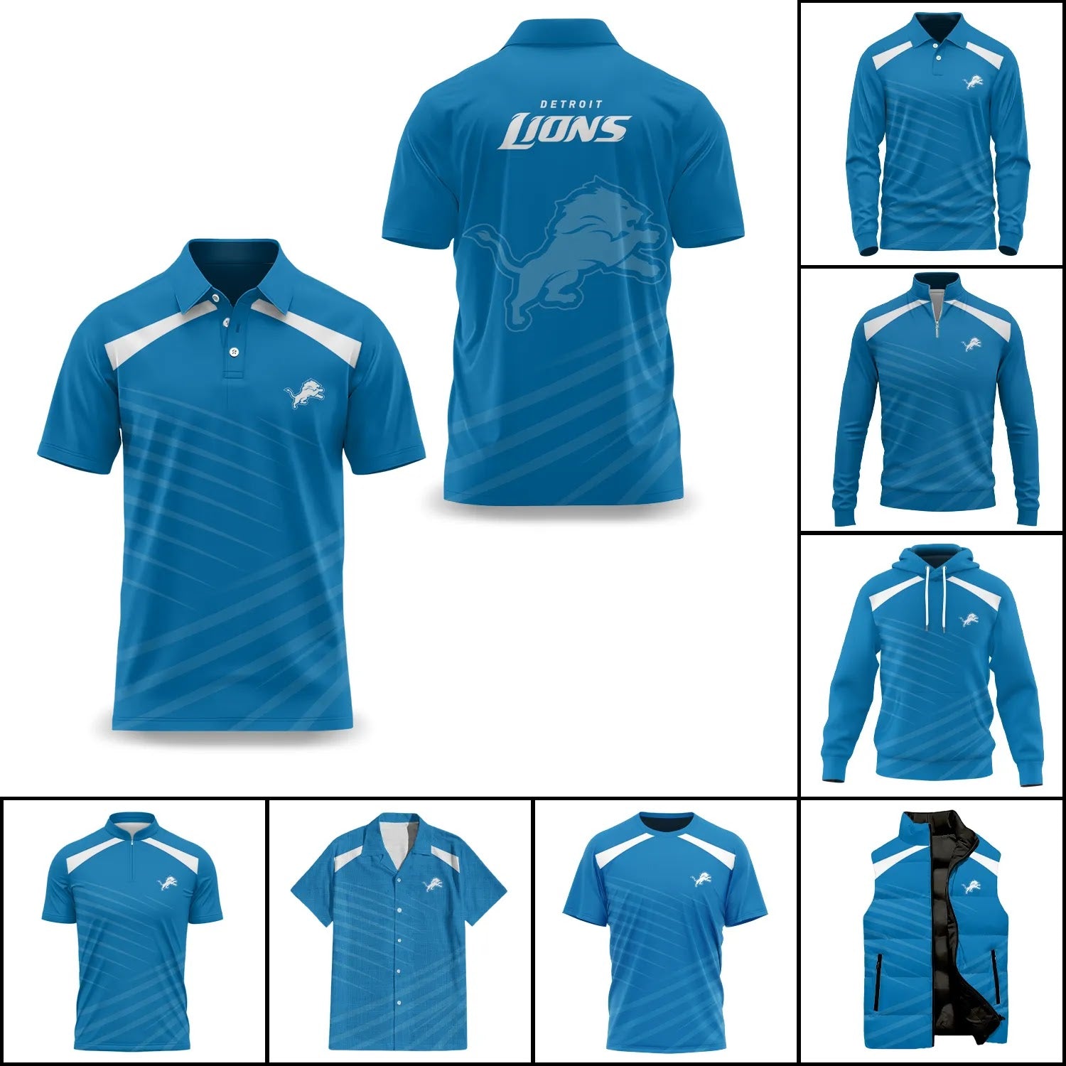 DET Apparels SC082