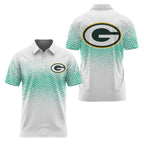 GB Apparels SC171
