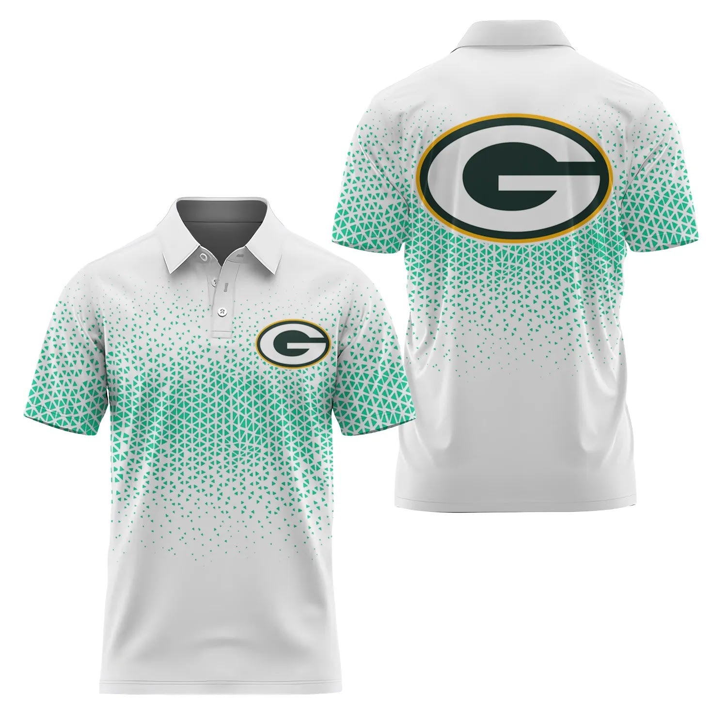 GB Apparels SC171