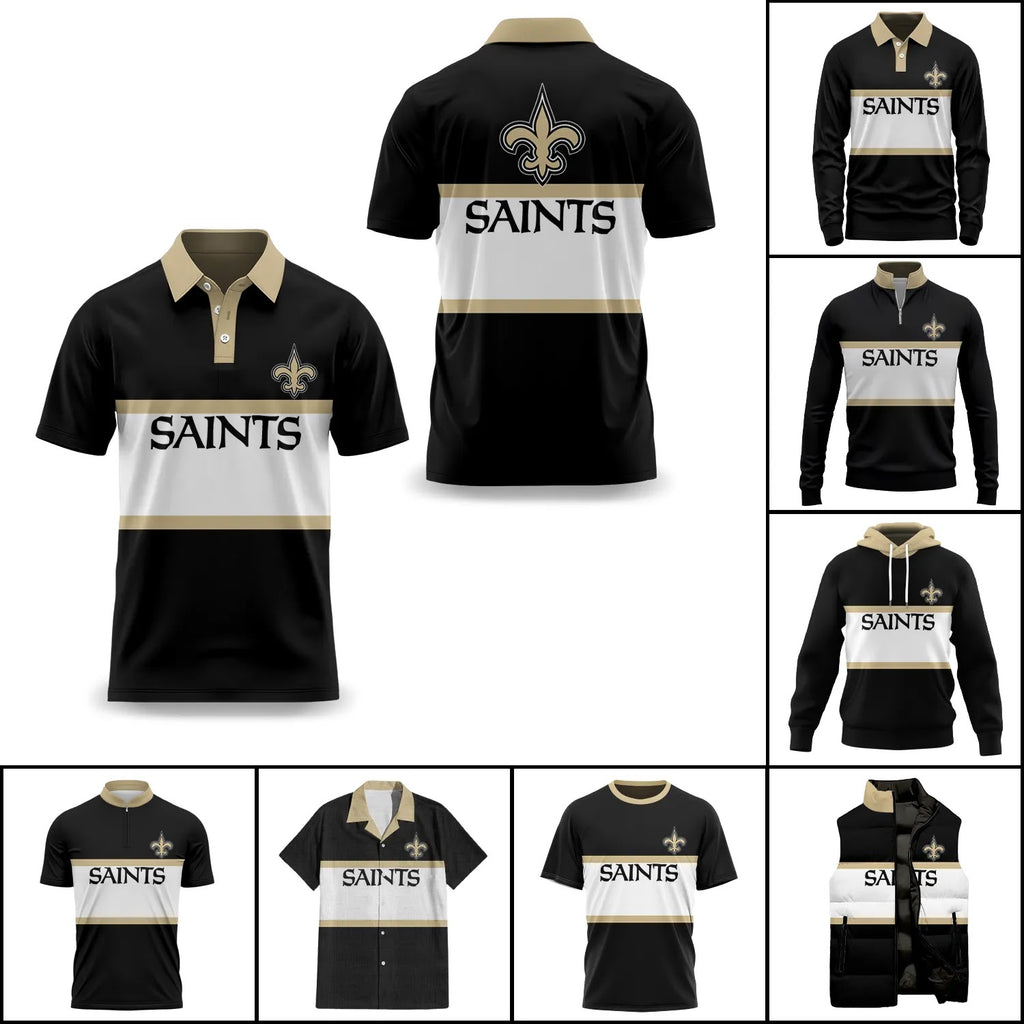 NO Apparels SC199