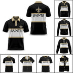 NO Apparels SC199
