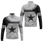 DAL Apparels SC086