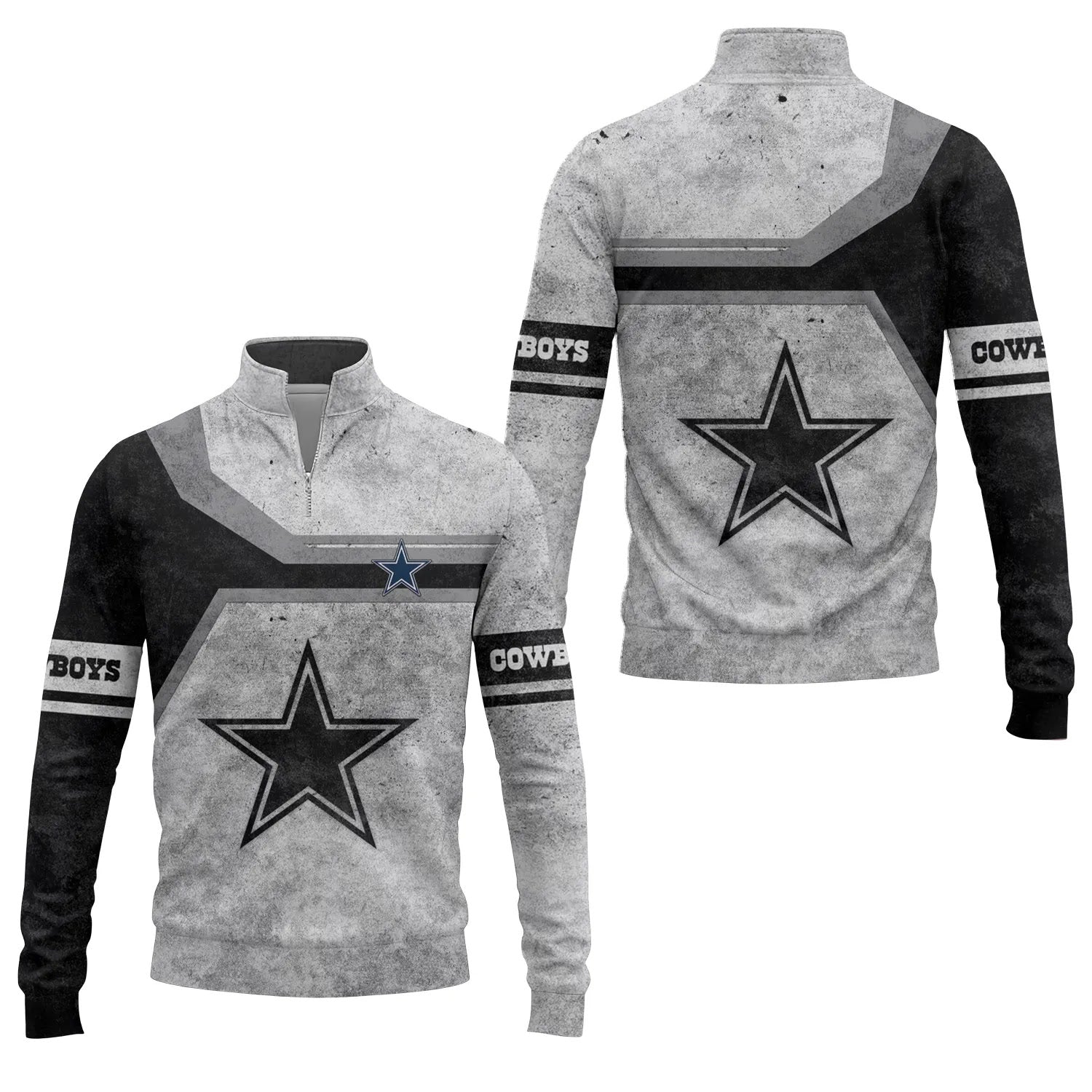 DAL Apparels SC086
