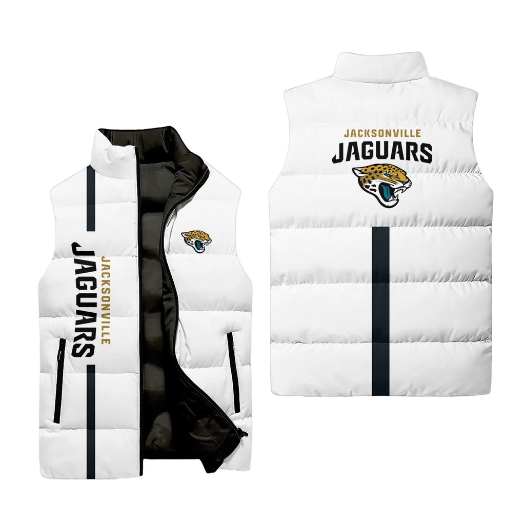 JAX Apparels SC005