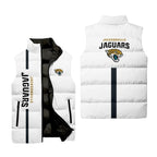 JAX Apparels SC005