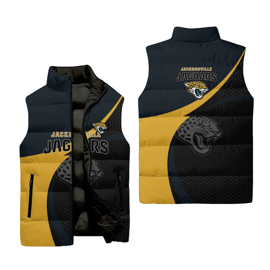 JAX Apparels SC002