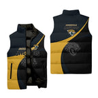 JAX Apparels SC002