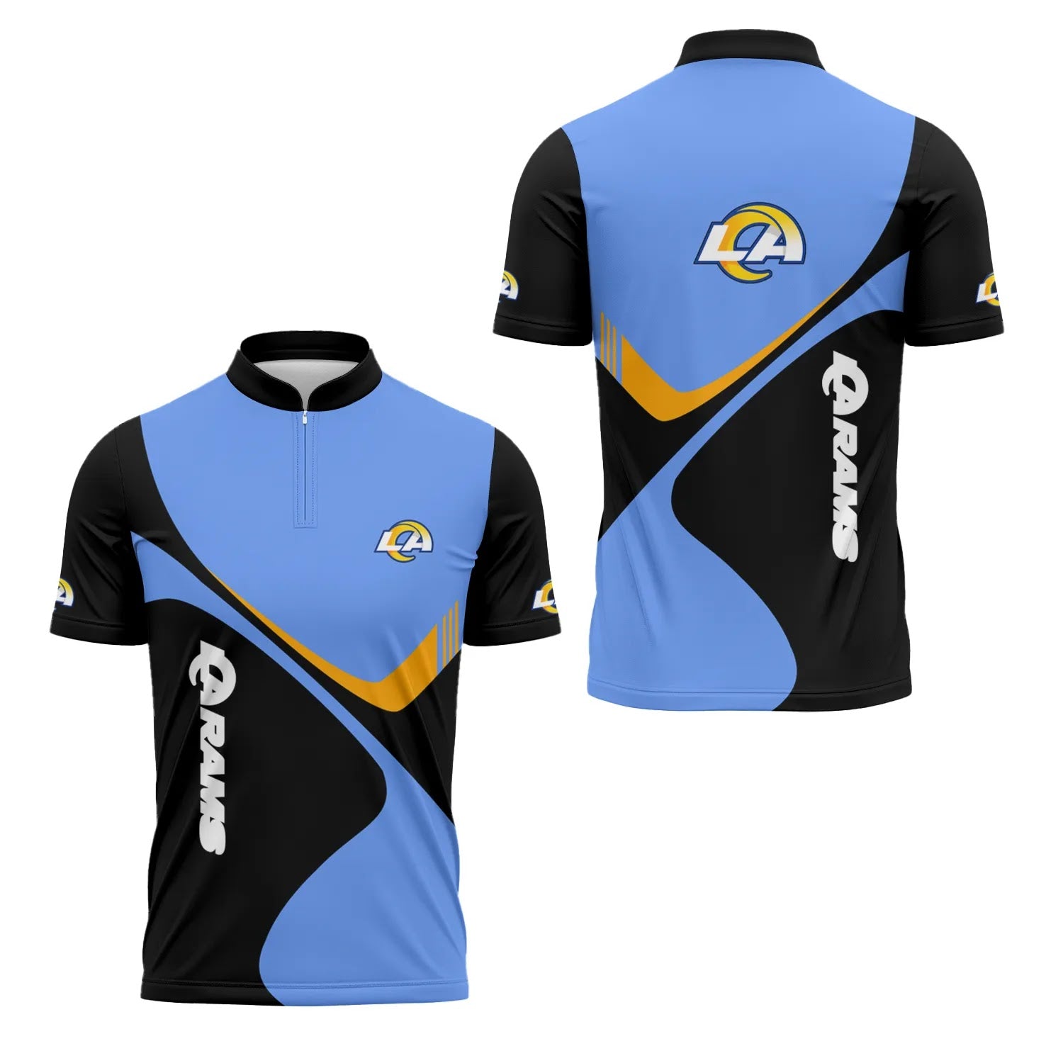 LAR Apparels SC058
