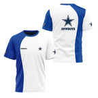 DAL Apparels SC055