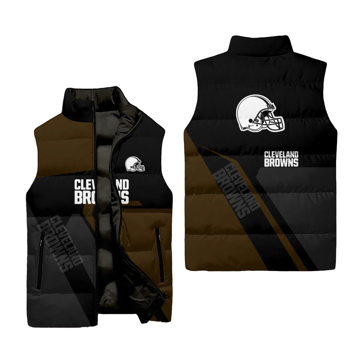 CLE Apparels SC117