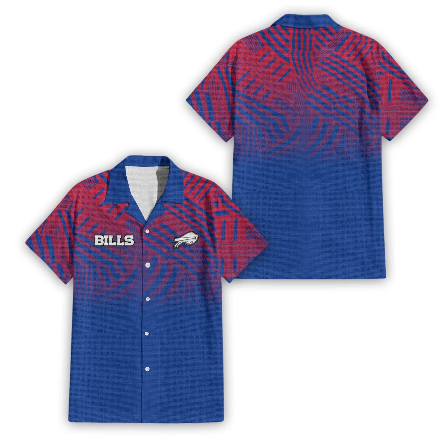 BUF Apparels SC121
