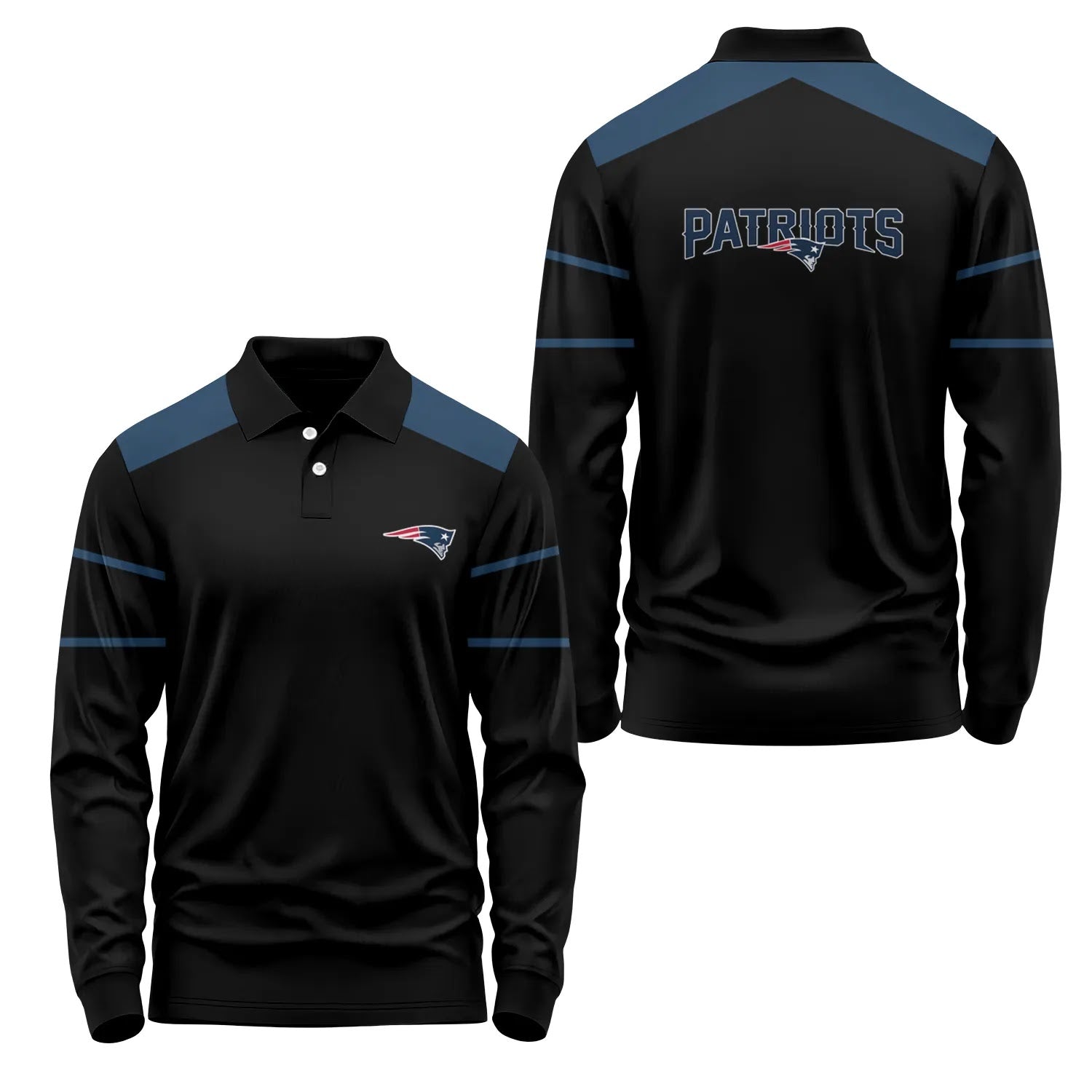 NE Apparels SC041