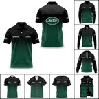 NYJ Apparels SC001