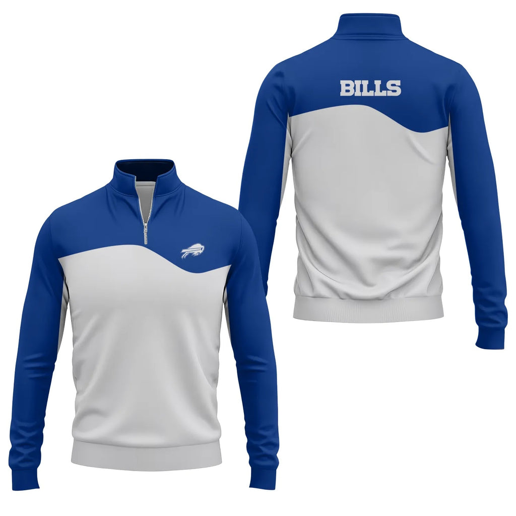 BUF Apparels SC110