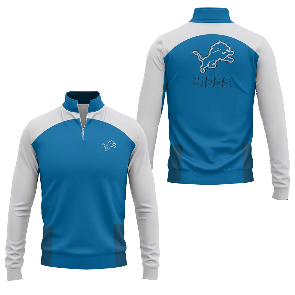 DET Apparels SC016