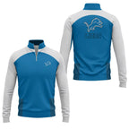 DET Apparels SC016