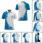 DET Apparels SC095