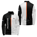 DEN Apparels SC076