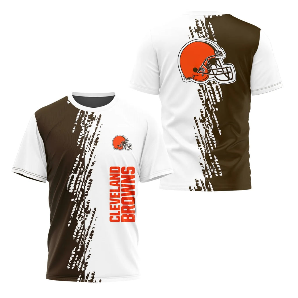 CLE Apparels SC161