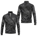 IND Apparels SC111