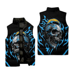 LAC Apparels SC191
