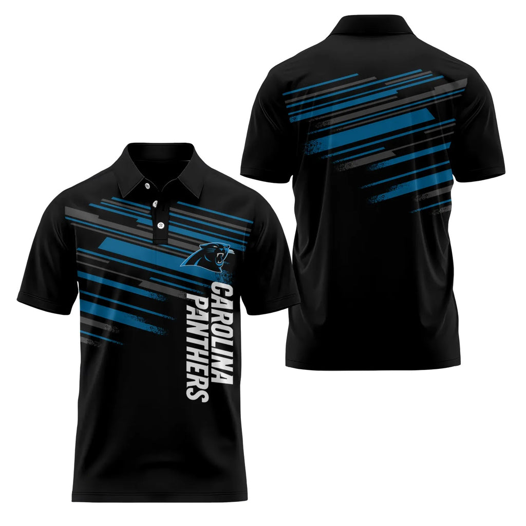 CAR Apparels SC126