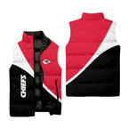 KC Apparels SC090