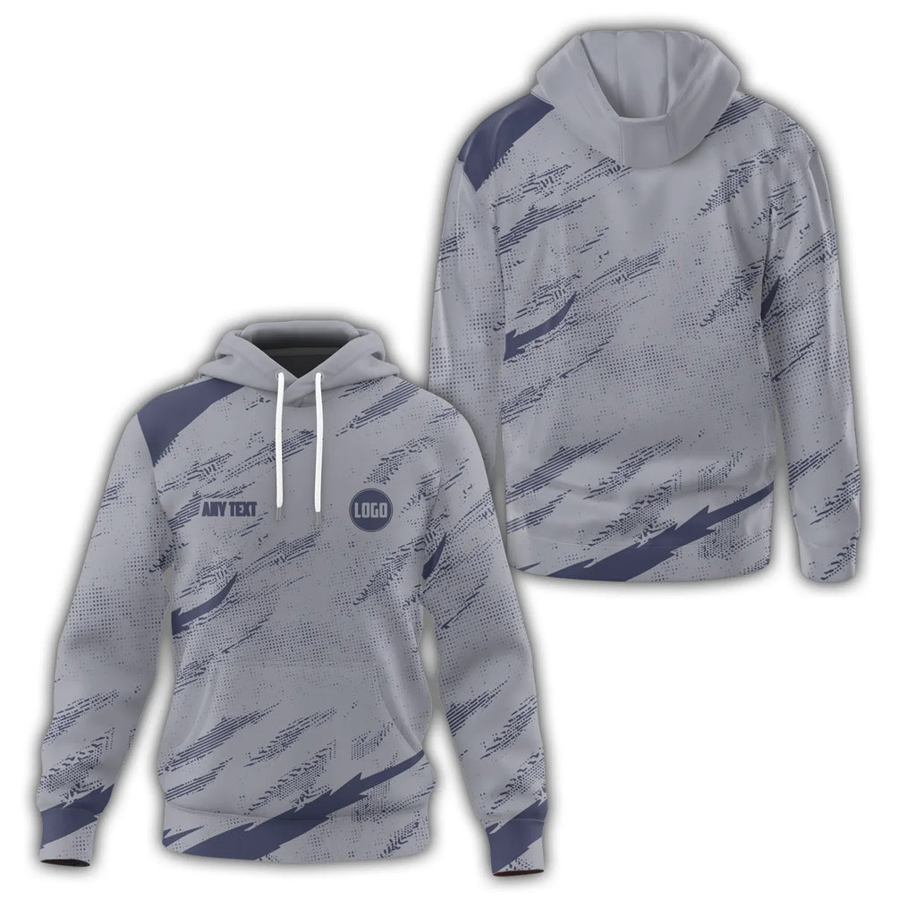Custom Apparels SC101