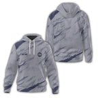 Custom Apparels SC101