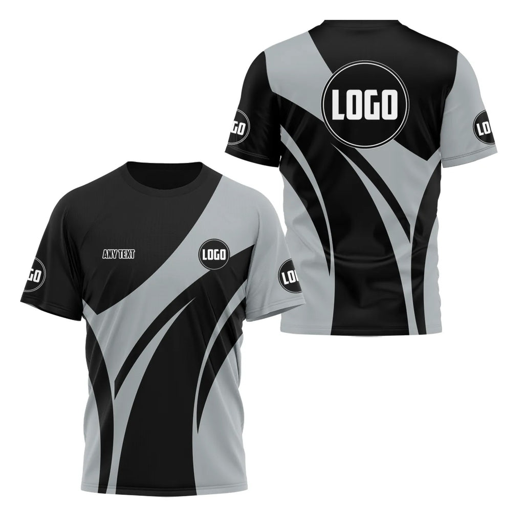 Custom Apparels SC022