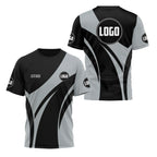 Custom Apparels SC022