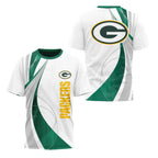 GB Apparels SC152