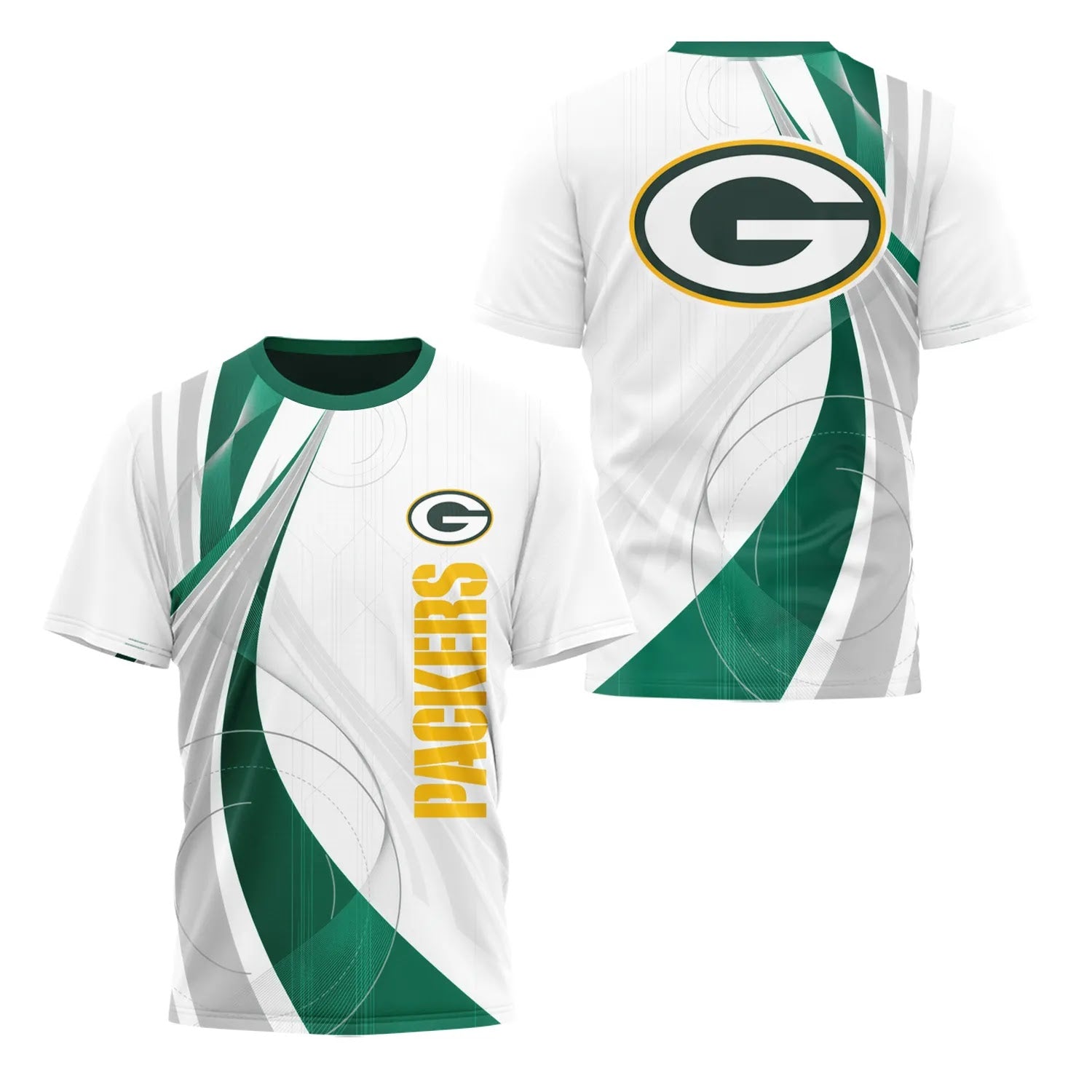 GB Apparels SC152