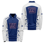 NYG Apparels SC089