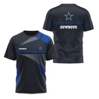 DAL Apparels SC067