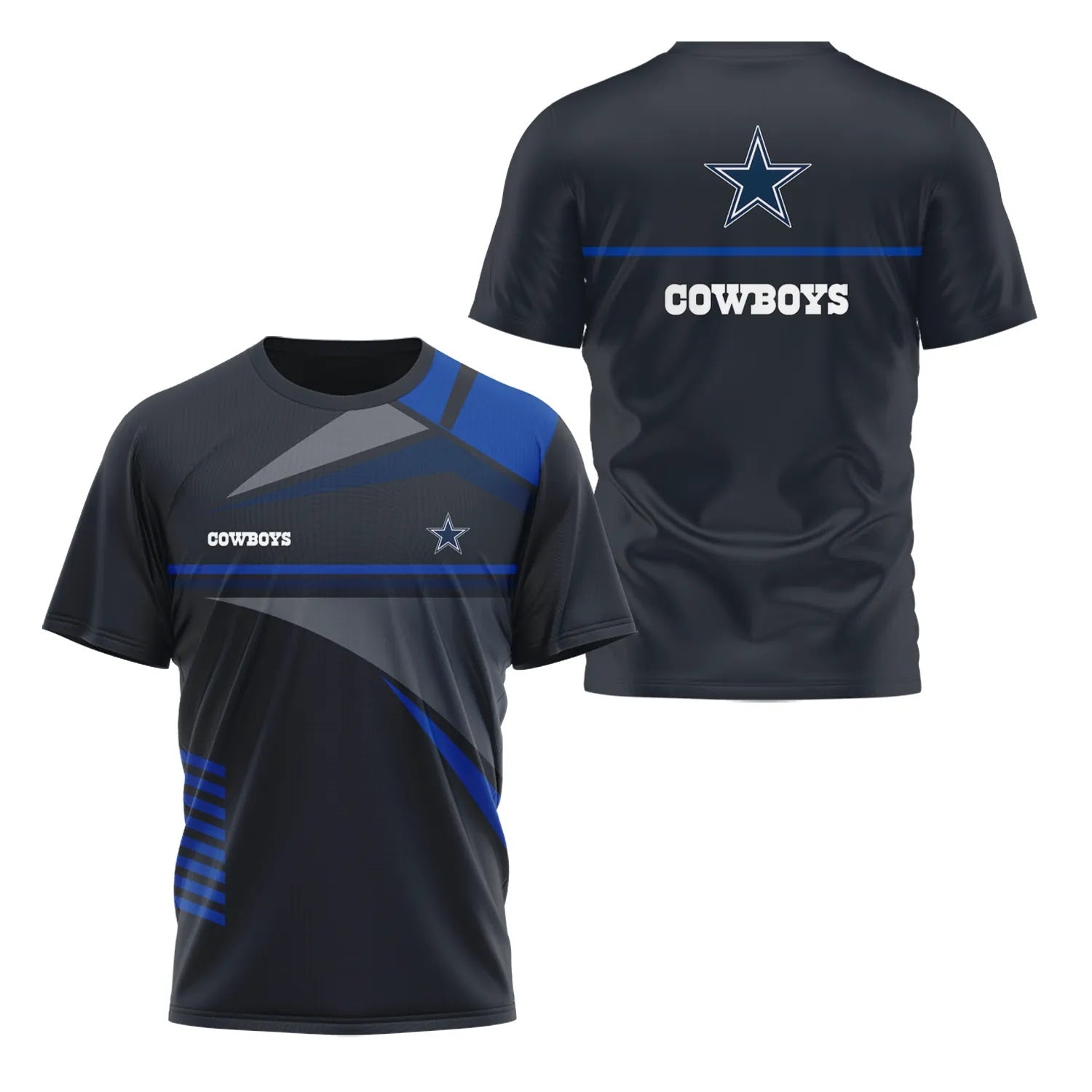 DAL Apparels SC067