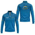 LAC Apparels SC091