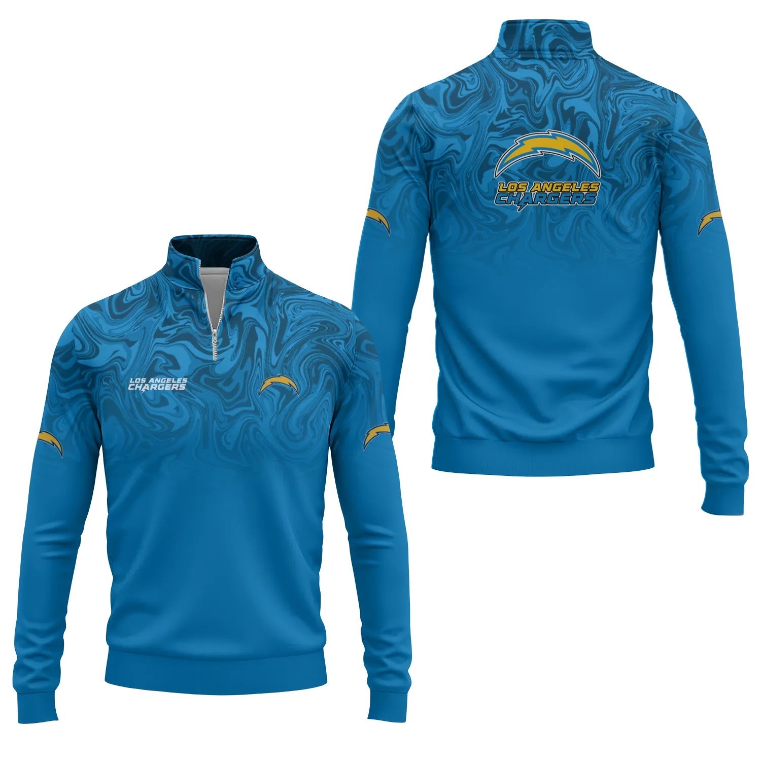 LAC Apparels SC091
