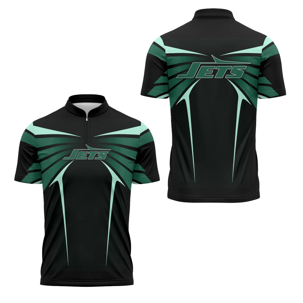 NYJ Apparels SC134